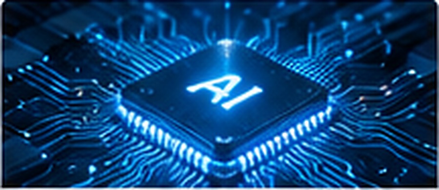Artificial Intelligence technology