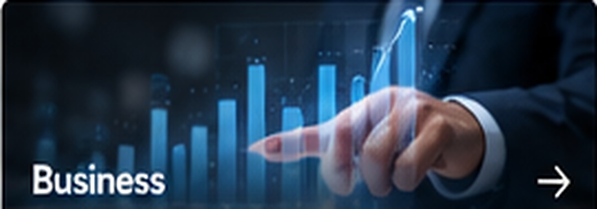 Business technology