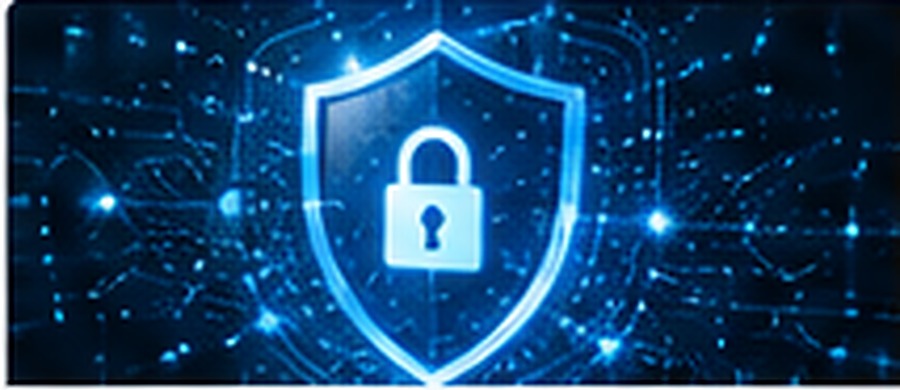 Cybersecurity