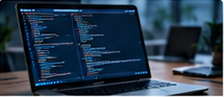 Software and digital platforms